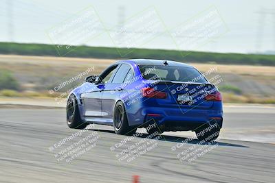media/May-24-2025-Turn8 Trackdays (Sat) [[034586b55d]]/3 Inter 3/Session 1 (On Ramp)/